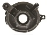 halogen-bmw-5-e39-95-04-l-numer-katalogowy-oryginalu-bmw-63177894017-bmw-7894017