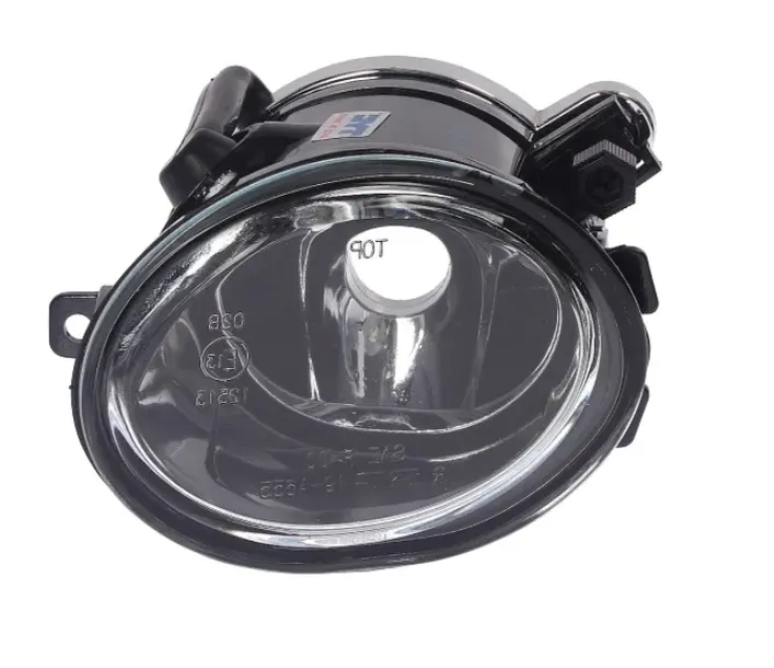 halogen-bmw-5-e39-95-04-l-rodzaj-lampy-dedykowana