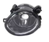 halogen-bmw-5-e39-95-04-l-rodzaj-lampy-dedykowana