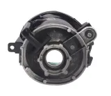 halogen-bmw-5-e39-95-04-l-numer-katalogowy-czesci-19-0656-01-9