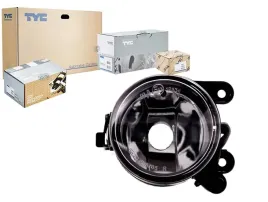 halogen-vw-golf-v-11-04-10-08-hb4-praw-y-bez-wiazki