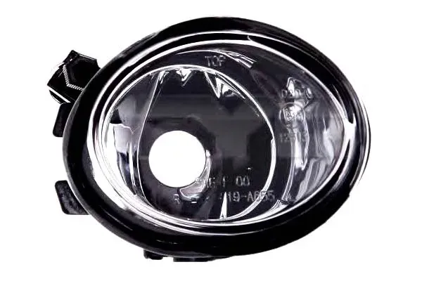 halogen-bmw-5-e39-95-04-p