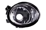 halogen-bmw-5-e39-95-04-p