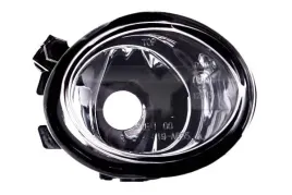 halogen-bmw-5-e39-95-04-p