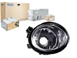 halogen-bmw-5-e39-95-04-p-stan-nowy