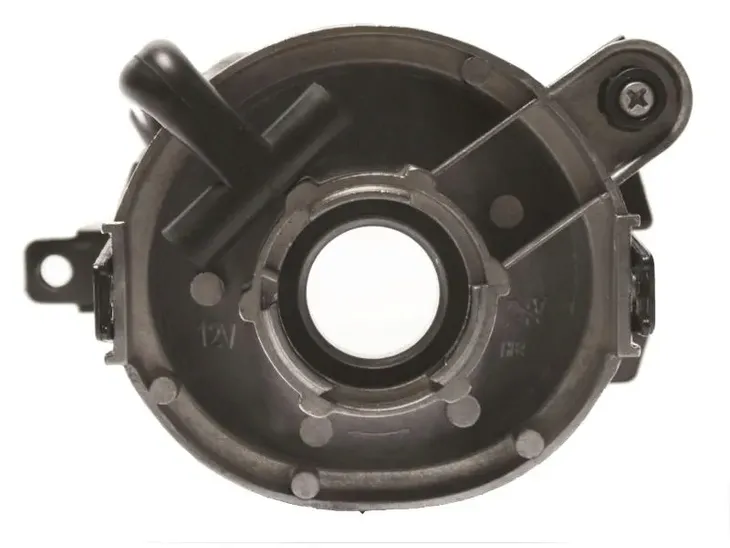 halogen-bmw-5-e39-95-04-p-waga-z-opakowaniem-0-4-kg