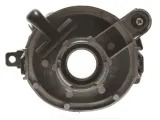 halogen-bmw-5-e39-95-04-p-waga-z-opakowaniem-0-4-kg