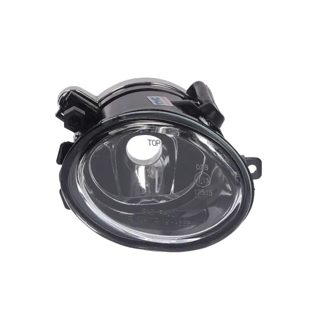 halogen-bmw-5-e39-95-04-p-numer-katalogowy-oryginalu-bmw-63177894018-bmw-7894018