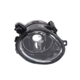 halogen-bmw-5-e39-95-04-p-numer-katalogowy-oryginalu-bmw-63177894018-bmw-7894018