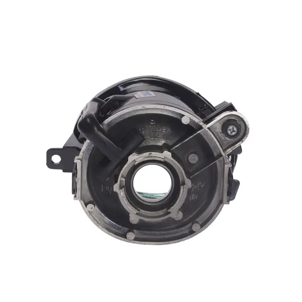 halogen-bmw-5-e39-95-04-p-rodzaj-lampy-dedykowana