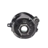 halogen-bmw-5-e39-95-04-p-rodzaj-lampy-dedykowana