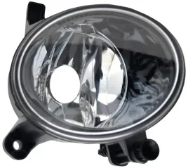 halogen-audi-a4-07-p-sedan