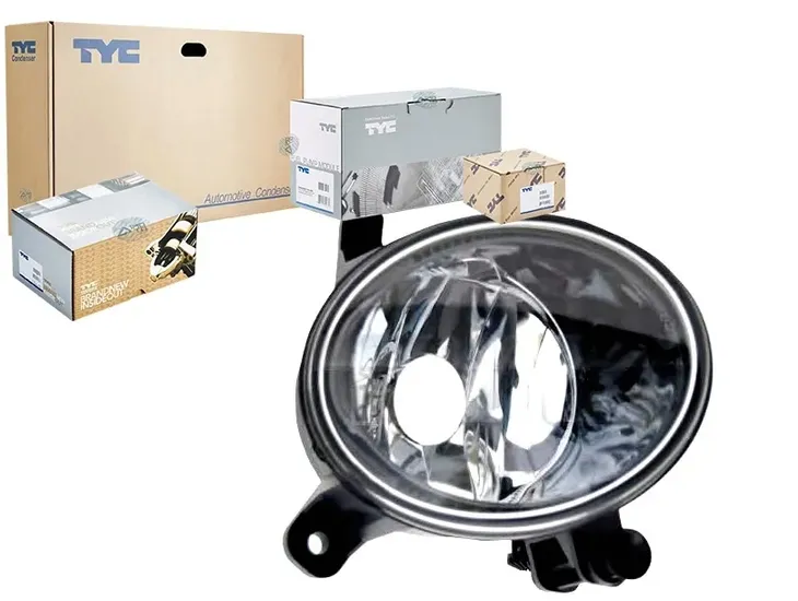 halogen-audi-a4-07-p-sedan-zrodlo-swiatla-tradycyjne-halogenowe