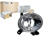 halogen-audi-a4-07-p-sedan-zrodlo-swiatla-tradycyjne-halogenowe