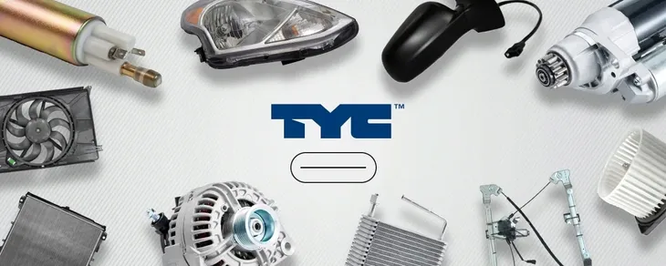 halogen-audi-a4-07-p-sedan-jakosc-czesci-zgodnie-z-gvo-p-zamiennik-o-jakosci-porownywalnej-do-oryginalu