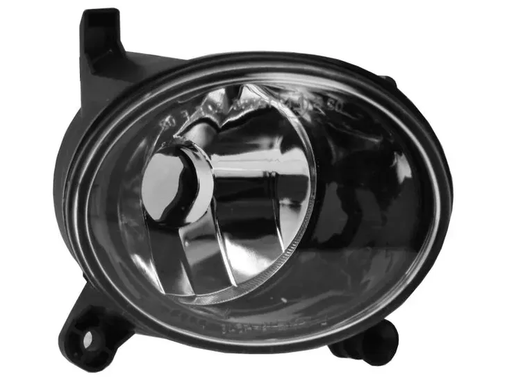 halogen-audi-a4-07-p-sedan-numer-katalogowy-czesci-19-0647-01-9