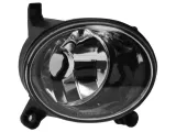 halogen-audi-a4-07-p-sedan-numer-katalogowy-czesci-19-0647-01-9
