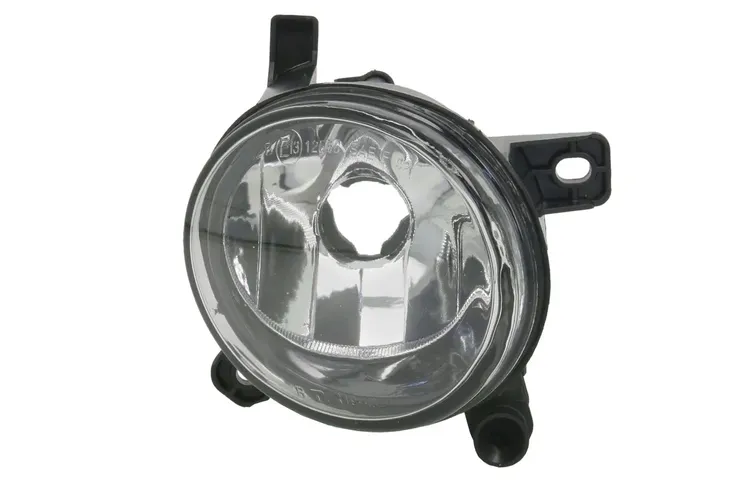 halogen-audi-a4-07-p-sedan-stan-nowy-zrodlo-swiatla-tradycyjne-halogenowe
