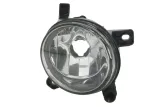 halogen-audi-a4-07-p-sedan-stan-nowy-zrodlo-swiatla-tradycyjne-halogenowe