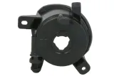 halogen-audi-a4-07-p-sedan-stan-nowy-producent-czesci-tyc