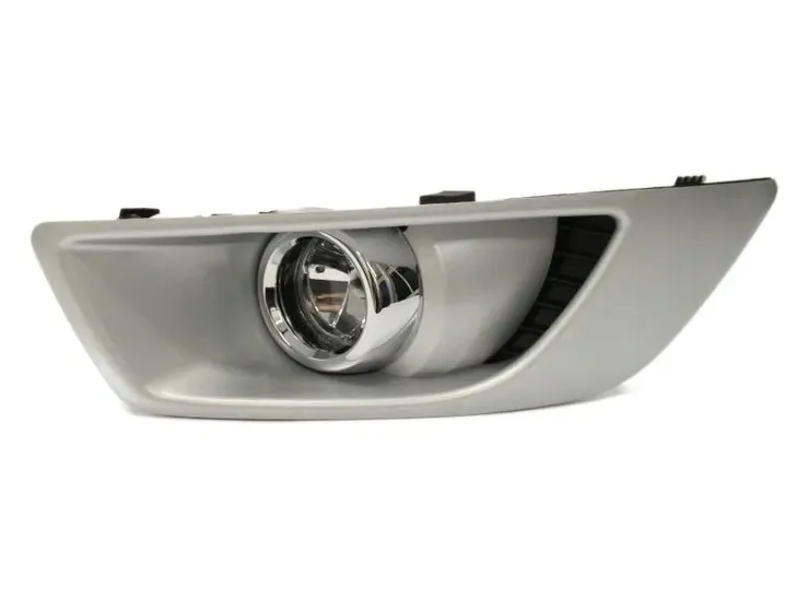 halogen-numer-katalogowy-czesci-19-0684-01-2