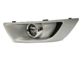 halogen-numer-katalogowy-czesci-19-0684-01-2