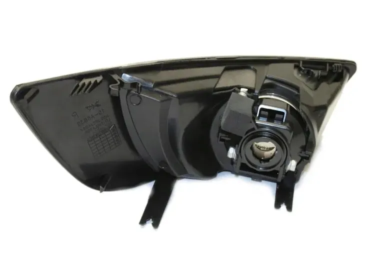 halogen-numery-katalogowe-zamiennikow-abakus-431-2033l-uqh8-abakus-431-2033n-uq-alkar-2921378-johns-32-19-29-2-prasco-fd1104414-van-wezel-1881995