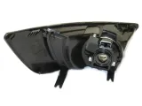 halogen-numery-katalogowe-zamiennikow-abakus-431-2033l-uqh8-abakus-431-2033n-uq-alkar-2921378-johns-32-19-29-2-prasco-fd1104414-van-wezel-1881995