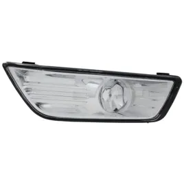 reflektor-przeciwmglowy-ford-mondeo-07-1-0-h11-prawysrebrnybez-wiazki-ty