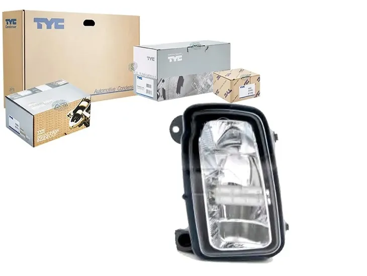 halogen-ford-c-max-07-p-zrodlo-swiatla-tradycyjne-halogenowe