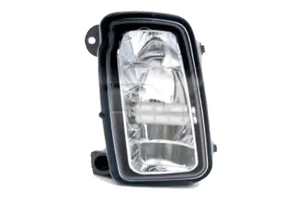 halogen-ford-c-max-07-p-jakosc-czesci-zgodnie-z-gvo-p-zamiennik-o-jakosci-porownywalnej-do-oryginalu