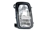 halogen-ford-c-max-07-p-jakosc-czesci-zgodnie-z-gvo-p-zamiennik-o-jakosci-porownywalnej-do-oryginalu