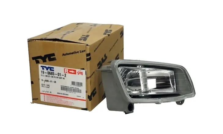 halogen-ford-c-max-07-p-numer-katalogowy-oryginalu-ford-1471729-ford-7m5115k201ac-ford-7m51-15k201-ac