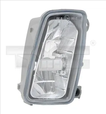 halogen-ford-c-max-07-p-strona-zabudowy-prawa