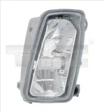 halogen-ford-c-max-07-p-strona-zabudowy-prawa