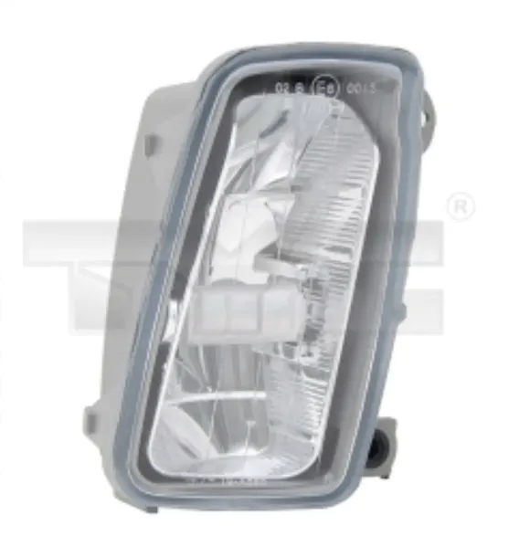 halogen-ford-c-max-07-p-numer-katalogowy-czesci-19-0685-01-2