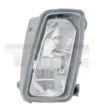 halogen-ford-c-max-07-p-numer-katalogowy-czesci-19-0685-01-2