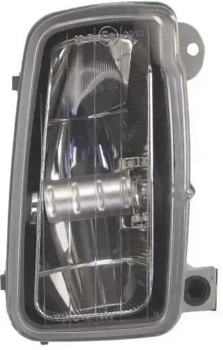 halogen-ford-c-max-07-p-wersja-europejska