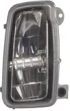 halogen-ford-c-max-07-p-wersja-europejska