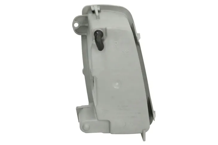 halogen-ford-c-max-07-p-stan-nowy-zrodlo-swiatla-tradycyjne-halogenowe
