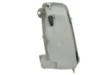 halogen-ford-c-max-07-p-stan-nowy-zrodlo-swiatla-tradycyjne-halogenowe