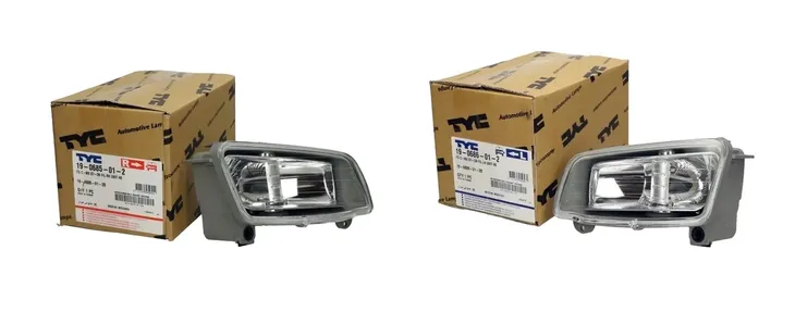 halogen-ford-c-max-07-p-stan-nowy-producent-czesci-tyc