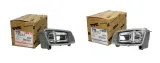 halogen-ford-c-max-07-p-stan-nowy-producent-czesci-tyc