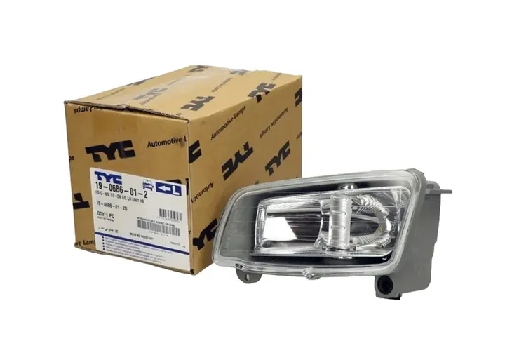 halogen-ford-c-max-07-p-stan-nowy-typ-samochodu-samochody-dostawcze