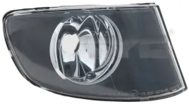 halogen-bmw-3-e92-06-l