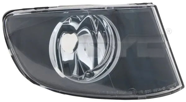 halogen-bmw-3-e92-06-l