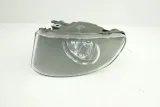 halogen-bmw-3-e92-06-l-stan-nowy