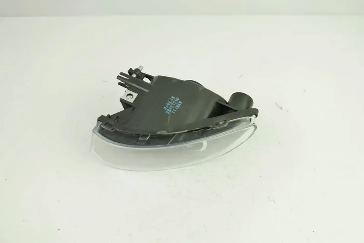 halogen-bmw-3-e92-06-l-zrodlo-swiatla-tradycyjne-halogenowe