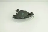 halogen-bmw-3-e92-06-l-zrodlo-swiatla-tradycyjne-halogenowe