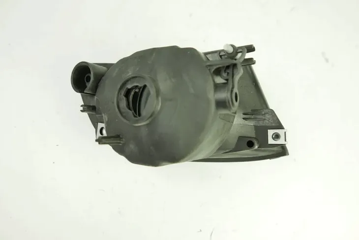 halogen-bmw-3-e92-06-l-producent-czesci-tyc